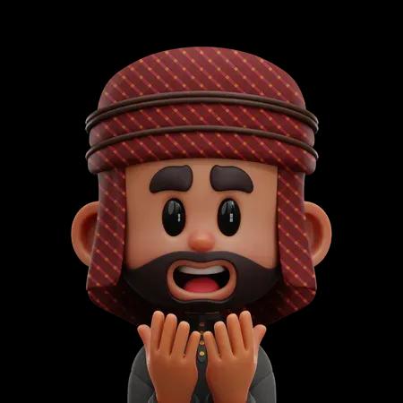 Celebrate cultural diversity with this collection of Arab people avatars. Featuring men and women in traditional and modern attire, these icons capture a range of styles and appearances, including hijabs, keffiyehs, and everyday clothing. Ideal for adding authentic representation to messages, profiles, and design projects, these avatars bring a touch of Arab heritage to digital spaces.