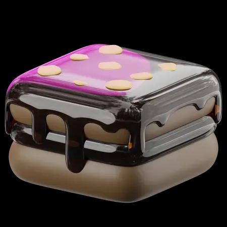 2048 ¡Bienvenido a 2048 Cupcakes, la versión más dulce del clásico rompecabezas de 2048! Sumérgete en un mundo de coloridos y deliciosos azulejos de cupcakes, cada uno más delicioso que el anterior. Combine estratégicamente cupcakes para descubrir nuevos sabores y llegar a la delicia de primer nivel. Perfecta para los amantes de los postres y los fanáticos de los rompecabezas por igual, esta aventura azucarada desafiará tu mente y deleitará tu paladar.