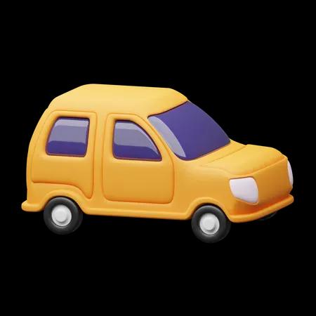 2048 ¡Enciendan sus motores y enfréntense al desafío de 2048 Cars! En esta edición de alta velocidad del clásico juego de rompecabezas, fusiona diferentes autos para desbloquear vehículos más rápidos y poderosos. Tanto si eres un entusiasta de los coches como un amante de los puzles, este juego ofrece una emocionante combinación de estrategia y velocidad. ¡Prepárate para el viaje de tu vida mientras corres hacia la cima!