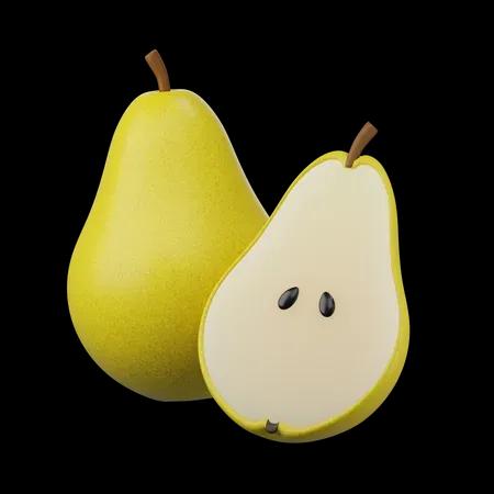 2048 Lleve la vitalidad de los productos frescos a sus proyectos con esta colección de iconos 3D de frutas. Capturando las texturas y colores naturales de frutas como manzanas, uvas y piñas, estos íconos agregan un elemento vivo y apetitoso a los diseños digitales e impresos. Ideales para la salud, el bienestar y el contenido culinario, estos íconos son una manera perfecta de representar visualmente los alimentos frescos.