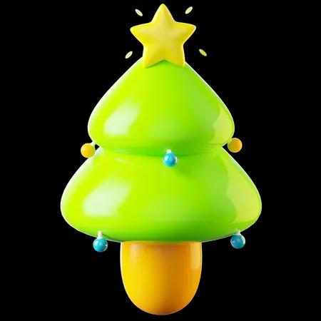 2048 Dale alegría festiva a tus proyectos con esta colección de ilustraciones navideñas en 3D. Desde árboles bellamente decorados y adornos brillantes hasta Papá Noel y cajas de regalo, estas ilustraciones en 3D capturan la calidez y la alegría de la temporada. Ideales para felicitaciones navideñas, promociones de temporada y redes sociales, estas ilustraciones añaden un toque de magia a las celebraciones navideñas.