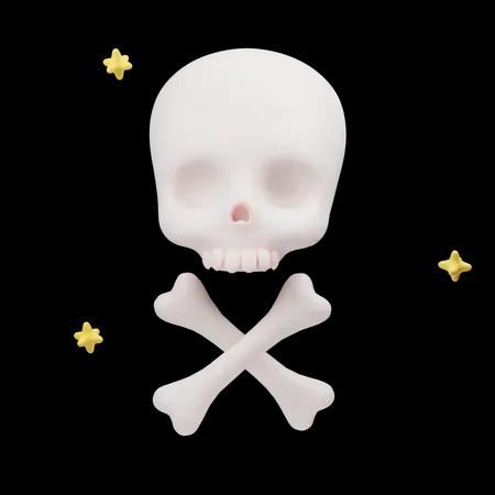 2048 Celebra Halloween con un toque de realismo a través de esta colección de ilustraciones 3D de Halloween. Desde fantasmas espeluznantes y calabazas talladas hasta espeluznantes gatos negros y mansiones embrujadas, estas ilustraciones en 3D agregan profundidad y un ambiente escalofriante a tus diseños de Halloween. Ideales para promociones festivas, publicaciones en redes sociales y decoraciones, estas ilustraciones hacen que Halloween sea más emocionante que nunca.