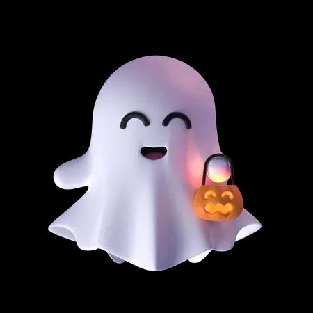 2048 Celebra Halloween con un toque de realismo a través de esta colección de ilustraciones 3D de Halloween. Desde fantasmas espeluznantes y calabazas talladas hasta espeluznantes gatos negros y mansiones embrujadas, estas ilustraciones en 3D agregan profundidad y un ambiente escalofriante a tus diseños de Halloween. Ideales para promociones festivas, publicaciones en redes sociales y decoraciones, estas ilustraciones hacen que Halloween sea más emocionante que nunca.