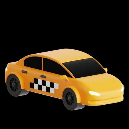 2048 ¡Enciendan sus motores y enfréntense al desafío de 2048 Cars! En esta edición de alta velocidad del clásico juego de rompecabezas, fusiona diferentes autos para desbloquear vehículos más rápidos y poderosos. Tanto si eres un entusiasta de los coches como un amante de los puzles, este juego ofrece una emocionante combinación de estrategia y velocidad. ¡Prepárate para el viaje de tu vida mientras corres hacia la cima!