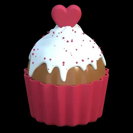 2048 ¡Bienvenido a 2048 Cupcakes, la versión más dulce del clásico rompecabezas de 2048! Sumérgete en un mundo de coloridos y deliciosos azulejos de cupcakes, cada uno más delicioso que el anterior. Combine estratégicamente cupcakes para descubrir nuevos sabores y llegar a la delicia de primer nivel. Perfecta para los amantes de los postres y los fanáticos de los rompecabezas por igual, esta aventura azucarada desafiará tu mente y deleitará tu paladar.