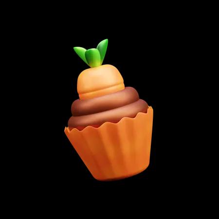 2048 ¡Bienvenido a 2048 Cupcakes, la versión más dulce del clásico rompecabezas de 2048! Sumérgete en un mundo de coloridos y deliciosos azulejos de cupcakes, cada uno más delicioso que el anterior. Combine estratégicamente cupcakes para descubrir nuevos sabores y llegar a la delicia de primer nivel. Perfecta para los amantes de los postres y los fanáticos de los rompecabezas por igual, esta aventura azucarada desafiará tu mente y deleitará tu paladar.