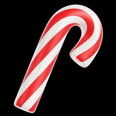 2048 Dale alegría festiva a tus proyectos con esta colección de ilustraciones navideñas en 3D. Desde árboles bellamente decorados y adornos brillantes hasta Papá Noel y cajas de regalo, estas ilustraciones en 3D capturan la calidez y la alegría de la temporada. Ideales para felicitaciones navideñas, promociones de temporada y redes sociales, estas ilustraciones añaden un toque de magia a las celebraciones navideñas.