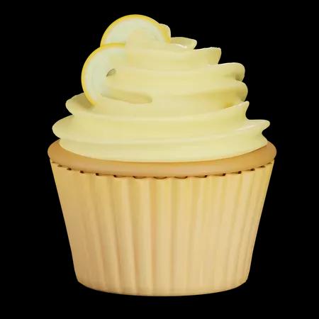 2048 ¡Bienvenido a 2048 Cupcakes, la versión más dulce del clásico rompecabezas de 2048! Sumérgete en un mundo de coloridos y deliciosos azulejos de cupcakes, cada uno más delicioso que el anterior. Combine estratégicamente cupcakes para descubrir nuevos sabores y llegar a la delicia de primer nivel. Perfecta para los amantes de los postres y los fanáticos de los rompecabezas por igual, esta aventura azucarada desafiará tu mente y deleitará tu paladar.
