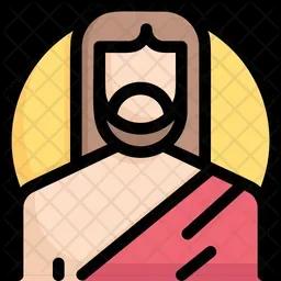 2048 Añade un toque festivo a tus celebraciones de Pascua con esta colección de iconos de Feliz Día de Pascua. Con símbolos divertidos y coloridos de la temporada, como huevos decorados, conejitos alegres y flores de primavera, estos iconos son ideales para tarjetas de felicitación, redes sociales y proyectos creativos de Pascua.