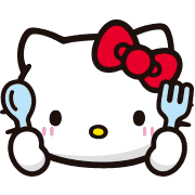 2048 ¡Sumérgete en un mundo de ternura con emojis de Hello Kitty en este divertido juego de 2048! Combina y fusiona emojis de Hello Kitty para subir de nivel y alcanzar la casilla más alta en este adorable desafío de rompecabezas. ¡Perfecto para los fanáticos de Hello Kitty y los entusiastas de los rompecabezas por igual!