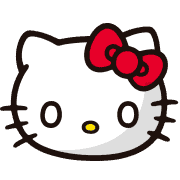 2048 ¡Sumérgete en un mundo de ternura con emojis de Hello Kitty en este divertido juego de 2048! Combina y fusiona emojis de Hello Kitty para subir de nivel y alcanzar la casilla más alta en este adorable desafío de rompecabezas. ¡Perfecto para los fanáticos de Hello Kitty y los entusiastas de los rompecabezas por igual!