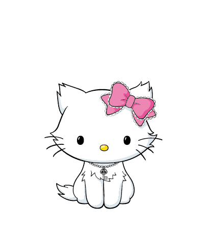 جرب لعبة الألغاز الكلاسيكية 2048 مع ترقية kawaii! يضم نجوم Sanrio ، بما في ذلك Hello Kitty و My Melody و Kuromi و Pompompurin وغيرها الكثير ، من المؤكد أن هذا الإصدار من 2048 سيسحر اللاعبين من جميع الأعمار. استمتع بدمج البلاط أثناء فتح صور كل شخصية من شخصيات Sanrio وجمع العصابة بأكملها معا في هذه اللعبة الممتعة والجذابة.