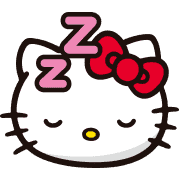 2048 ¡Sumérgete en un mundo de ternura con emojis de Hello Kitty en este divertido juego de 2048! Combina y fusiona emojis de Hello Kitty para subir de nivel y alcanzar la casilla más alta en este adorable desafío de rompecabezas. ¡Perfecto para los fanáticos de Hello Kitty y los entusiastas de los rompecabezas por igual!