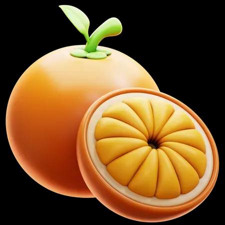 2048 Lleve la vitalidad de los productos frescos a sus proyectos con esta colección de iconos 3D de frutas. Capturando las texturas y colores naturales de frutas como manzanas, uvas y piñas, estos íconos agregan un elemento vivo y apetitoso a los diseños digitales e impresos. Ideales para la salud, el bienestar y el contenido culinario, estos íconos son una manera perfecta de representar visualmente los alimentos frescos.