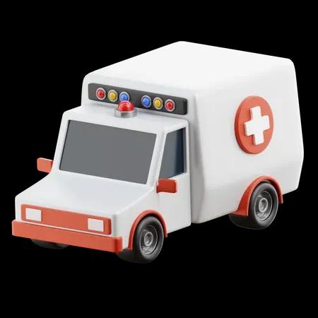 2048 ¡Enciendan sus motores y enfréntense al desafío de 2048 Cars! En esta edición de alta velocidad del clásico juego de rompecabezas, fusiona diferentes autos para desbloquear vehículos más rápidos y poderosos. Tanto si eres un entusiasta de los coches como un amante de los puzles, este juego ofrece una emocionante combinación de estrategia y velocidad. ¡Prepárate para el viaje de tu vida mientras corres hacia la cima!