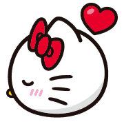2048 ¡Sumérgete en un mundo de ternura con emojis de Hello Kitty en este divertido juego de 2048! Combina y fusiona emojis de Hello Kitty para subir de nivel y alcanzar la casilla más alta en este adorable desafío de rompecabezas. ¡Perfecto para los fanáticos de Hello Kitty y los entusiastas de los rompecabezas por igual!