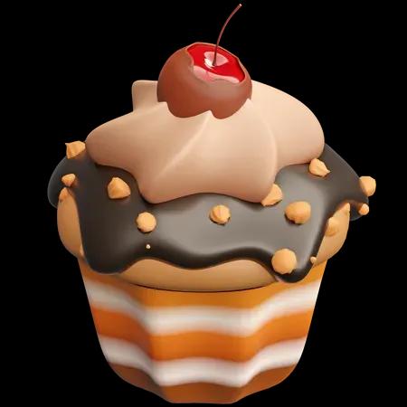 2048 ¡Bienvenido a 2048 Cupcakes, la versión más dulce del clásico rompecabezas de 2048! Sumérgete en un mundo de coloridos y deliciosos azulejos de cupcakes, cada uno más delicioso que el anterior. Combine estratégicamente cupcakes para descubrir nuevos sabores y llegar a la delicia de primer nivel. Perfecta para los amantes de los postres y los fanáticos de los rompecabezas por igual, esta aventura azucarada desafiará tu mente y deleitará tu paladar.