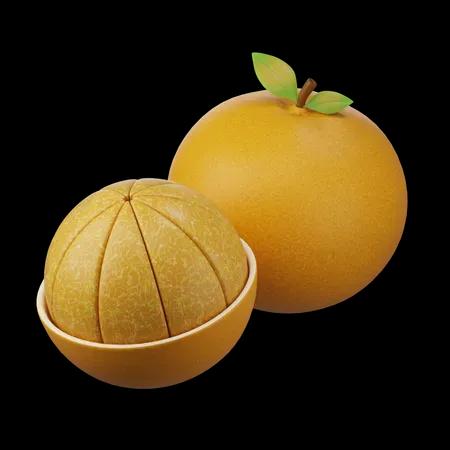 2048 Lleve la vitalidad de los productos frescos a sus proyectos con esta colección de iconos 3D de frutas. Capturando las texturas y colores naturales de frutas como manzanas, uvas y piñas, estos íconos agregan un elemento vivo y apetitoso a los diseños digitales e impresos. Ideales para la salud, el bienestar y el contenido culinario, estos íconos son una manera perfecta de representar visualmente los alimentos frescos.