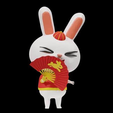 2048 Lleva la alegría y la tradición del Año Nuevo Chino a tus diseños con esta colección de iconos en 3D. Estos vibrantes iconos muestran símbolos clásicos como sobres rojos, linternas, petardos y animales del zodíaco, capturando el espíritu festivo del Año Nuevo Lunar. Ideales para tarjetas de felicitación, publicaciones en redes sociales y proyectos culturales, estos iconos añaden un toque de celebración y prosperidad a tus diseños.