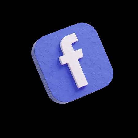 2048 Destaca en línea con esta colección de logotipos 3D gratuitos para redes sociales. Diseñados para aportar profundidad y realismo a tu marca, estos iconos 3D muestran plataformas de redes sociales populares, lo que los hace ideales para creadores de contenido, especialistas en marketing y cualquier persona que busque elevar su presencia digital. Perfecto para campañas de redes sociales, sitios web y presentaciones.
