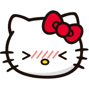 2048 ¡Sumérgete en un mundo de ternura con emojis de Hello Kitty en este divertido juego de 2048! Combina y fusiona emojis de Hello Kitty para subir de nivel y alcanzar la casilla más alta en este adorable desafío de rompecabezas. ¡Perfecto para los fanáticos de Hello Kitty y los entusiastas de los rompecabezas por igual!