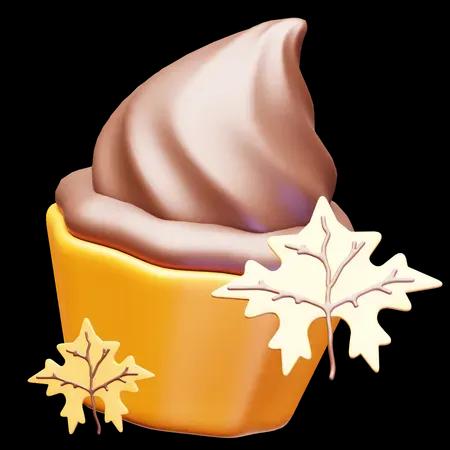 2048 ¡Bienvenido a 2048 Cupcakes, la versión más dulce del clásico rompecabezas de 2048! Sumérgete en un mundo de coloridos y deliciosos azulejos de cupcakes, cada uno más delicioso que el anterior. Combine estratégicamente cupcakes para descubrir nuevos sabores y llegar a la delicia de primer nivel. Perfecta para los amantes de los postres y los fanáticos de los rompecabezas por igual, esta aventura azucarada desafiará tu mente y deleitará tu paladar.