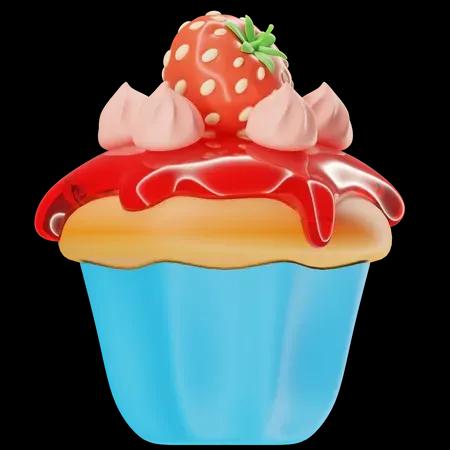 2048 ¡Bienvenido a 2048 Cupcakes, la versión más dulce del clásico rompecabezas de 2048! Sumérgete en un mundo de coloridos y deliciosos azulejos de cupcakes, cada uno más delicioso que el anterior. Combine estratégicamente cupcakes para descubrir nuevos sabores y llegar a la delicia de primer nivel. Perfecta para los amantes de los postres y los fanáticos de los rompecabezas por igual, esta aventura azucarada desafiará tu mente y deleitará tu paladar.