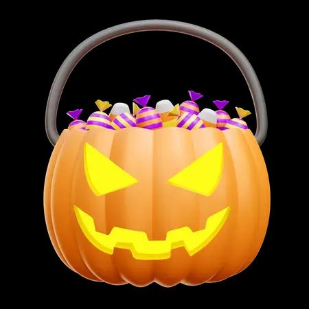 2048 Celebra Halloween con un toque de realismo a través de esta colección de ilustraciones 3D de Halloween. Desde fantasmas espeluznantes y calabazas talladas hasta espeluznantes gatos negros y mansiones embrujadas, estas ilustraciones en 3D agregan profundidad y un ambiente escalofriante a tus diseños de Halloween. Ideales para promociones festivas, publicaciones en redes sociales y decoraciones, estas ilustraciones hacen que Halloween sea más emocionante que nunca.