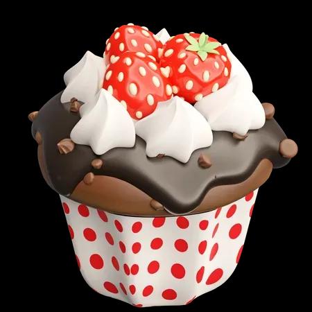 2048 ¡Bienvenido a 2048 Cupcakes, la versión más dulce del clásico rompecabezas de 2048! Sumérgete en un mundo de coloridos y deliciosos azulejos de cupcakes, cada uno más delicioso que el anterior. Combine estratégicamente cupcakes para descubrir nuevos sabores y llegar a la delicia de primer nivel. Perfecta para los amantes de los postres y los fanáticos de los rompecabezas por igual, esta aventura azucarada desafiará tu mente y deleitará tu paladar.