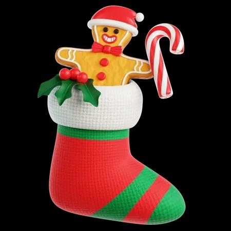2048 Dale alegría festiva a tus proyectos con esta colección de ilustraciones navideñas en 3D. Desde árboles bellamente decorados y adornos brillantes hasta Papá Noel y cajas de regalo, estas ilustraciones en 3D capturan la calidez y la alegría de la temporada. Ideales para felicitaciones navideñas, promociones de temporada y redes sociales, estas ilustraciones añaden un toque de magia a las celebraciones navideñas.