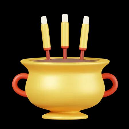2048 Lleva la alegría y la tradición del Año Nuevo Chino a tus diseños con esta colección de iconos en 3D. Estos vibrantes iconos muestran símbolos clásicos como sobres rojos, linternas, petardos y animales del zodíaco, capturando el espíritu festivo del Año Nuevo Lunar. Ideales para tarjetas de felicitación, publicaciones en redes sociales y proyectos culturales, estos iconos añaden un toque de celebración y prosperidad a tus diseños.