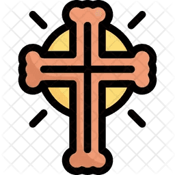 2048 Añade un toque festivo a tus celebraciones de Pascua con esta colección de iconos de Feliz Día de Pascua. Con símbolos divertidos y coloridos de la temporada, como huevos decorados, conejitos alegres y flores de primavera, estos iconos son ideales para tarjetas de felicitación, redes sociales y proyectos creativos de Pascua.