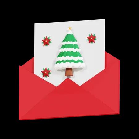 2048 Dale alegría festiva a tus proyectos con esta colección de ilustraciones navideñas en 3D. Desde árboles bellamente decorados y adornos brillantes hasta Papá Noel y cajas de regalo, estas ilustraciones en 3D capturan la calidez y la alegría de la temporada. Ideales para felicitaciones navideñas, promociones de temporada y redes sociales, estas ilustraciones añaden un toque de magia a las celebraciones navideñas.