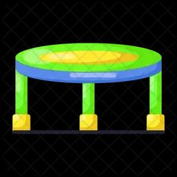 2048 Trae el espíritu del juego y la diversión con esta colección de íconos de Playground. Diseñados para capturar la esencia lúdica de la recreación al aire libre, estos íconos incluyen columpios, toboganes, tiovivos y más. Ideal para materiales educativos, aplicaciones para niños y diseños que celebran actividades al aire libre y espacios infantiles.