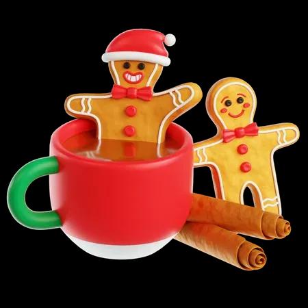 2048 Dale alegría festiva a tus proyectos con esta colección de ilustraciones navideñas en 3D. Desde árboles bellamente decorados y adornos brillantes hasta Papá Noel y cajas de regalo, estas ilustraciones en 3D capturan la calidez y la alegría de la temporada. Ideales para felicitaciones navideñas, promociones de temporada y redes sociales, estas ilustraciones añaden un toque de magia a las celebraciones navideñas.