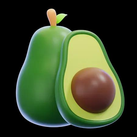 2048 Lleve la vitalidad de los productos frescos a sus proyectos con esta colección de iconos 3D de frutas. Capturando las texturas y colores naturales de frutas como manzanas, uvas y piñas, estos íconos agregan un elemento vivo y apetitoso a los diseños digitales e impresos. Ideales para la salud, el bienestar y el contenido culinario, estos íconos son una manera perfecta de representar visualmente los alimentos frescos.