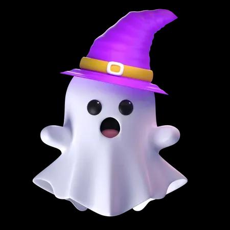 2048 Celebra Halloween con un toque de realismo a través de esta colección de ilustraciones 3D de Halloween. Desde fantasmas espeluznantes y calabazas talladas hasta espeluznantes gatos negros y mansiones embrujadas, estas ilustraciones en 3D agregan profundidad y un ambiente escalofriante a tus diseños de Halloween. Ideales para promociones festivas, publicaciones en redes sociales y decoraciones, estas ilustraciones hacen que Halloween sea más emocionante que nunca.