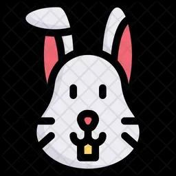 2048 Añade un toque festivo a tus celebraciones de Pascua con esta colección de iconos de Feliz Día de Pascua. Con símbolos divertidos y coloridos de la temporada, como huevos decorados, conejitos alegres y flores de primavera, estos iconos son ideales para tarjetas de felicitación, redes sociales y proyectos creativos de Pascua.
