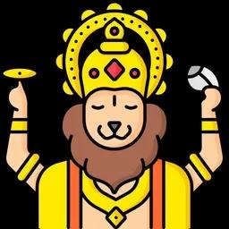 2048 Celebra la mística de la mitología antigua con esta colección de iconos de dioses y diosas. Desde el panteón griego hasta las deidades egipcias, nórdicas e hindúes, estos iconos capturan la belleza y el poder de los dioses y diosas legendarios en un estilo único y artístico. Ideales para proyectos educativos, culturales y creativos, estos iconos dan vida al encanto de las leyendas antiguas.