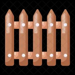 2048 Trae el espíritu del juego y la diversión con esta colección de íconos de Playground. Diseñados para capturar la esencia lúdica de la recreación al aire libre, estos íconos incluyen columpios, toboganes, tiovivos y más. Ideal para materiales educativos, aplicaciones para niños y diseños que celebran actividades al aire libre y espacios infantiles.