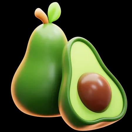 2048 Lleve la vitalidad de los productos frescos a sus proyectos con esta colección de iconos 3D de frutas. Capturando las texturas y colores naturales de frutas como manzanas, uvas y piñas, estos íconos agregan un elemento vivo y apetitoso a los diseños digitales e impresos. Ideales para la salud, el bienestar y el contenido culinario, estos íconos son una manera perfecta de representar visualmente los alimentos frescos.