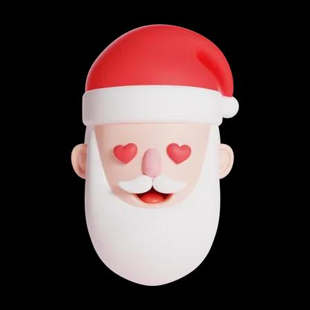 2048 Dale alegría festiva a tus proyectos con esta colección de ilustraciones navideñas en 3D. Desde árboles bellamente decorados y adornos brillantes hasta Papá Noel y cajas de regalo, estas ilustraciones en 3D capturan la calidez y la alegría de la temporada. Ideales para felicitaciones navideñas, promociones de temporada y redes sociales, estas ilustraciones añaden un toque de magia a las celebraciones navideñas.
