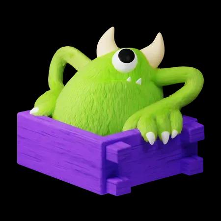 2048 Celebra Halloween con un toque de realismo a través de esta colección de ilustraciones 3D de Halloween. Desde fantasmas espeluznantes y calabazas talladas hasta espeluznantes gatos negros y mansiones embrujadas, estas ilustraciones en 3D agregan profundidad y un ambiente escalofriante a tus diseños de Halloween. Ideales para promociones festivas, publicaciones en redes sociales y decoraciones, estas ilustraciones hacen que Halloween sea más emocionante que nunca.