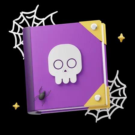 2048 Celebra Halloween con un toque de realismo a través de esta colección de ilustraciones 3D de Halloween. Desde fantasmas espeluznantes y calabazas talladas hasta espeluznantes gatos negros y mansiones embrujadas, estas ilustraciones en 3D agregan profundidad y un ambiente escalofriante a tus diseños de Halloween. Ideales para promociones festivas, publicaciones en redes sociales y decoraciones, estas ilustraciones hacen que Halloween sea más emocionante que nunca.