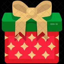 2048 Celebra la temporada con esta colección de iconos navideños. Con símbolos festivos populares como Papá Noel, renos, campanas y adornos, estos íconos están diseñados para aportar un toque festivo a cualquier proyecto digital o impreso. Ideales para las redes sociales, las felicitaciones navideñas y los diseños de temporada, estos iconos capturan la calidez y la alegría de la Navidad.