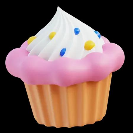 2048 ¡Bienvenido a 2048 Cupcakes, la versión más dulce del clásico rompecabezas de 2048! Sumérgete en un mundo de coloridos y deliciosos azulejos de cupcakes, cada uno más delicioso que el anterior. Combine estratégicamente cupcakes para descubrir nuevos sabores y llegar a la delicia de primer nivel. Perfecta para los amantes de los postres y los fanáticos de los rompecabezas por igual, esta aventura azucarada desafiará tu mente y deleitará tu paladar.