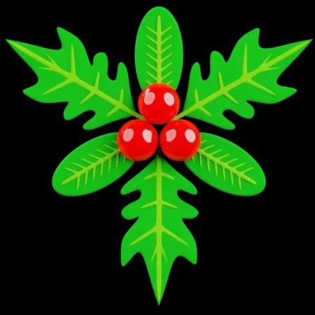 2048 Dale alegría festiva a tus proyectos con esta colección de ilustraciones navideñas en 3D. Desde árboles bellamente decorados y adornos brillantes hasta Papá Noel y cajas de regalo, estas ilustraciones en 3D capturan la calidez y la alegría de la temporada. Ideales para felicitaciones navideñas, promociones de temporada y redes sociales, estas ilustraciones añaden un toque de magia a las celebraciones navideñas.