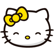 2048 ¡Sumérgete en un mundo de ternura con emojis de Hello Kitty en este divertido juego de 2048! Combina y fusiona emojis de Hello Kitty para subir de nivel y alcanzar la casilla más alta en este adorable desafío de rompecabezas. ¡Perfecto para los fanáticos de Hello Kitty y los entusiastas de los rompecabezas por igual!